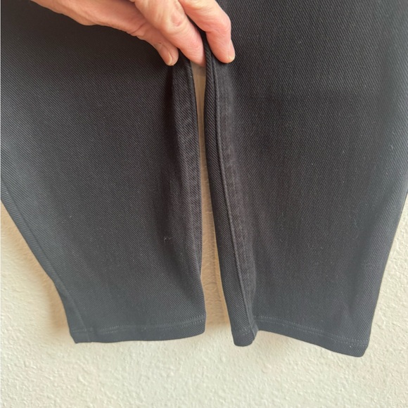 SPANX ‘Jean-ish’ Denim Jeggings - Picture 8 of 13